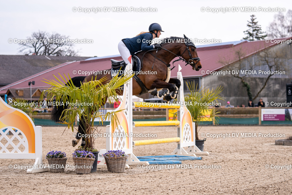 Kranichstein Tag 2-2072 | dv-media-shop - Realisiert mit Pictrs.com