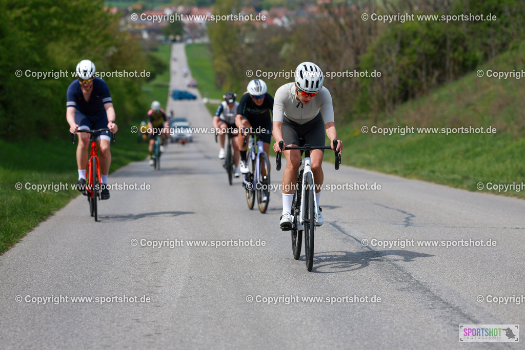 247_AR6_0188 | Neusiedlersee Radmarathon 2026@sportshot_your_pictrs #yourpictures#roadtowm2029 #nrm #neusiedlerseeradmarathon #neusiedlersee #neusiedlerseetourismus #burgenland #mörbisch #nrm26 #burgenlandtourismus #voglundco #poweredbyburgenlandtourismus #radsport #rad #marathon #ucigranfondo #visitburgenland #ucigranfondoworldseries