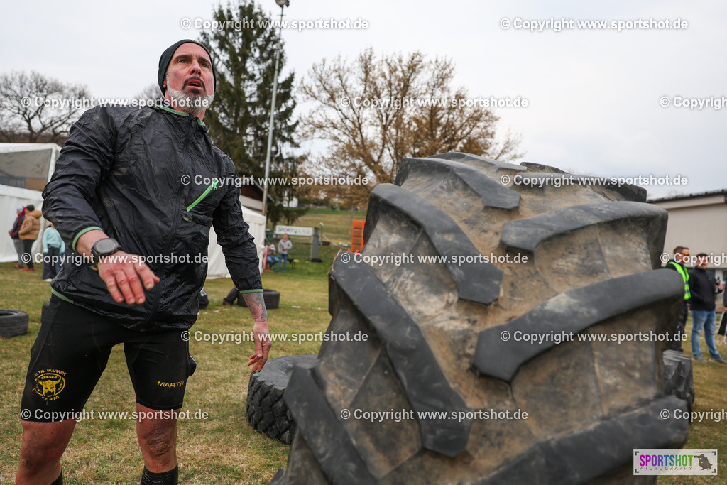 LUR_5616 | Celtic Warrior Dirth Run #celticwarriordirtrun #ocr #kidsrace #celtinis #sprint #wallhalla #dirtrun #donnerskirchen#celticwarriordirtruniscoming #celticwarrior #allout #battle #endurance #ultra #celticwarriorultra #yourpictrs #sportshot_your_pictrs