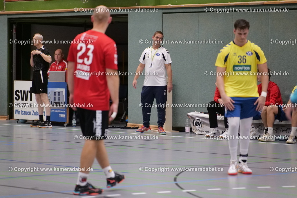 Handball : Oberliga Herren:  MTV Rheinwacht Dinslaken  - OSC Rheinhausen am 10.10.2026 in Dinslaken | Handball : Oberliga Herren:  MTV Rheinwacht Dinslaken  - OSC Rheinhausen am 10.10.2026 in Dinslaken - Realisiert mit Pictrs.com