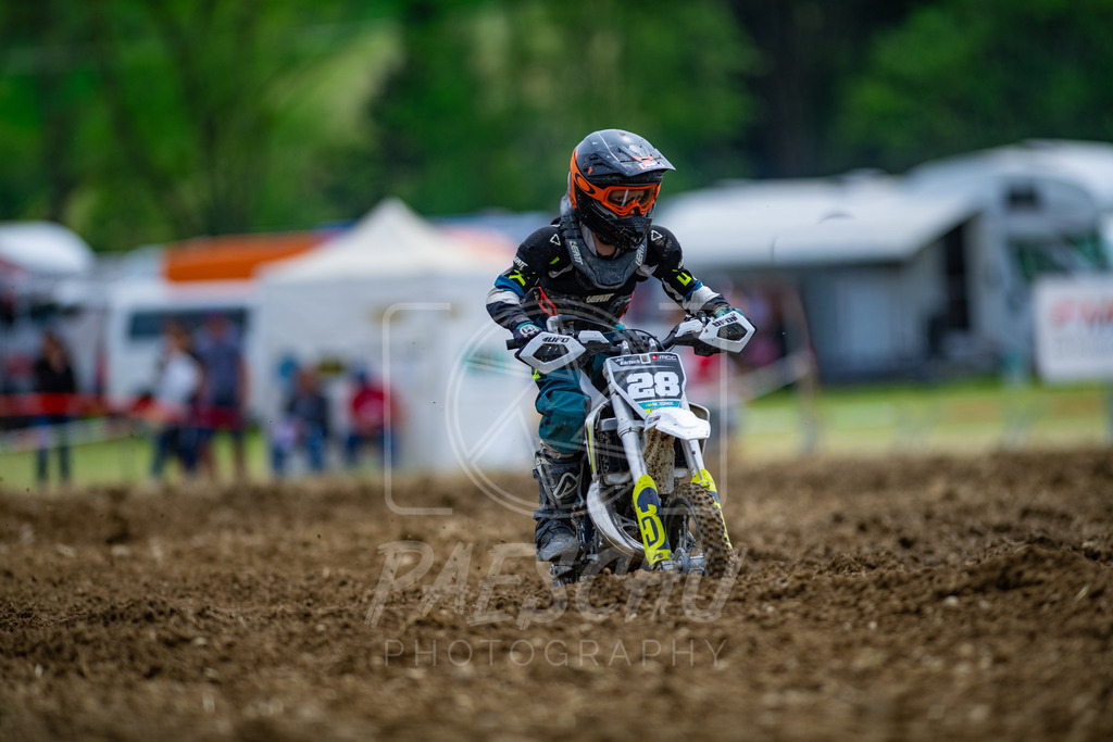 50 (137) | Paeschuphoto Shop - Wer nicht sucht der auch nicht findet.Ob Motocrossbilder oder von einem besuchtem Spiel, Hauptsache Action. - Realisiert mit Pictrs.com