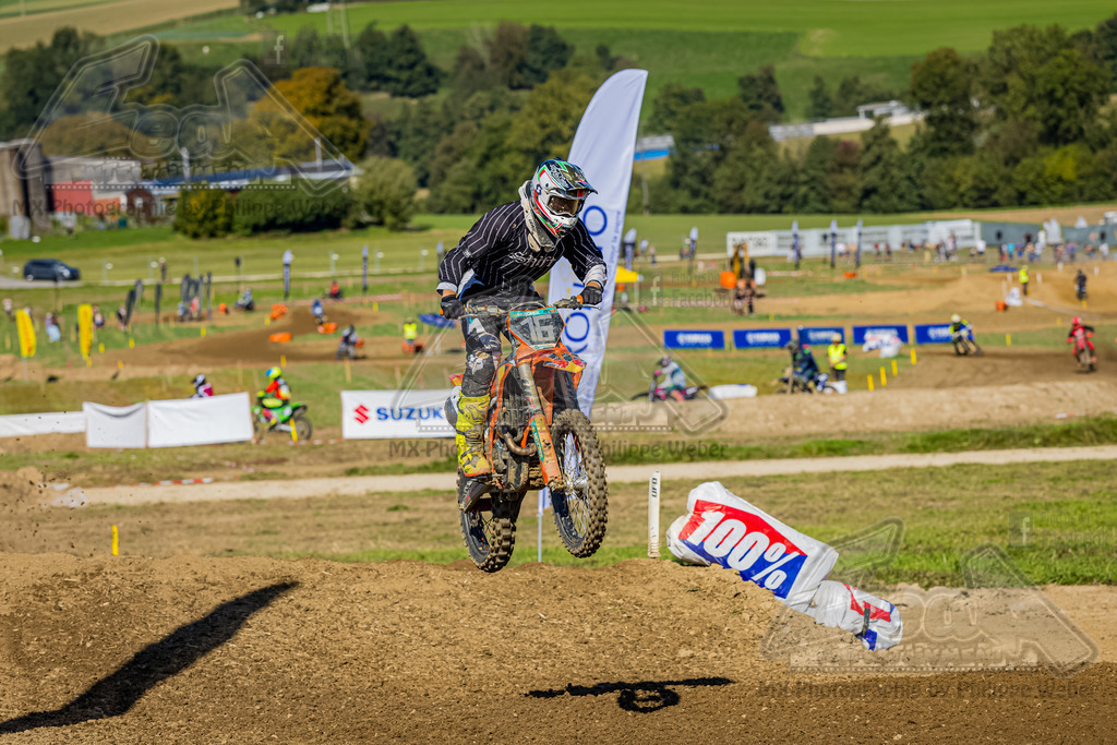 070A1834 | EeaA-Entertainment fotografiert für den SAM - Schweizerischer Auto- und Motorradfahrer-Verband und das Motor Journal in der Sparte Motocross, MX Photographie, Schweiz, SAM, MXRS, Swiss MX Network, Motocross Fotografie, MX Fotografie, Fotograf, Photographi