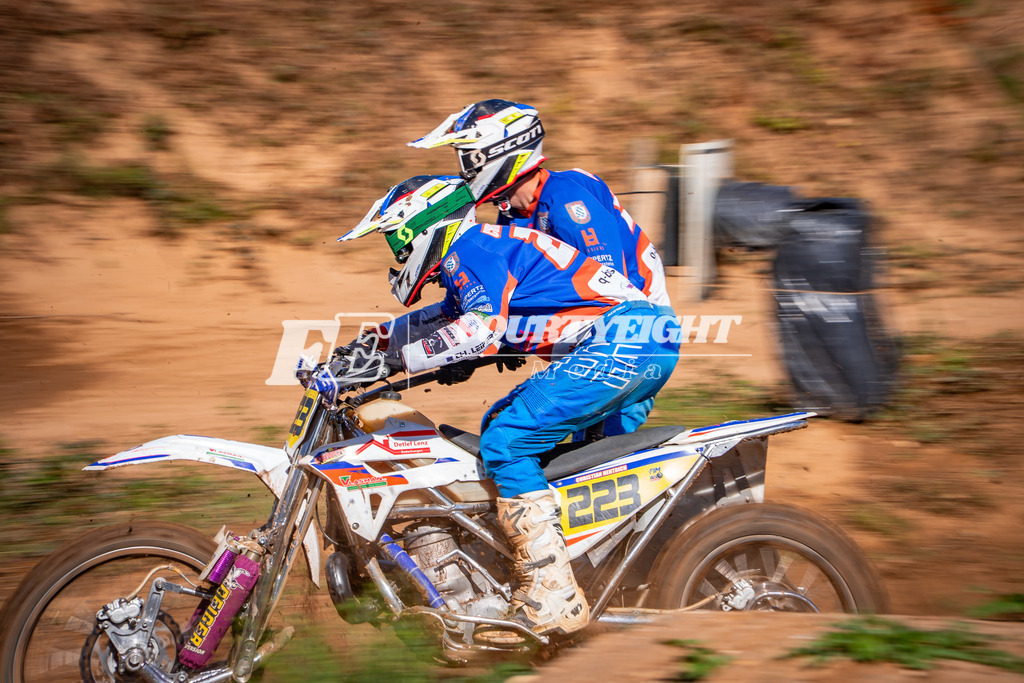 DSC07711 | fourtyeightmedia - Realisiert mit Pictrs.com