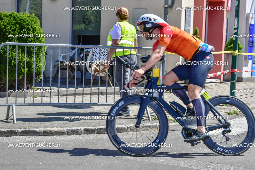 DSC_0827 | Sportfoto event-gucker Herbert Scherer
