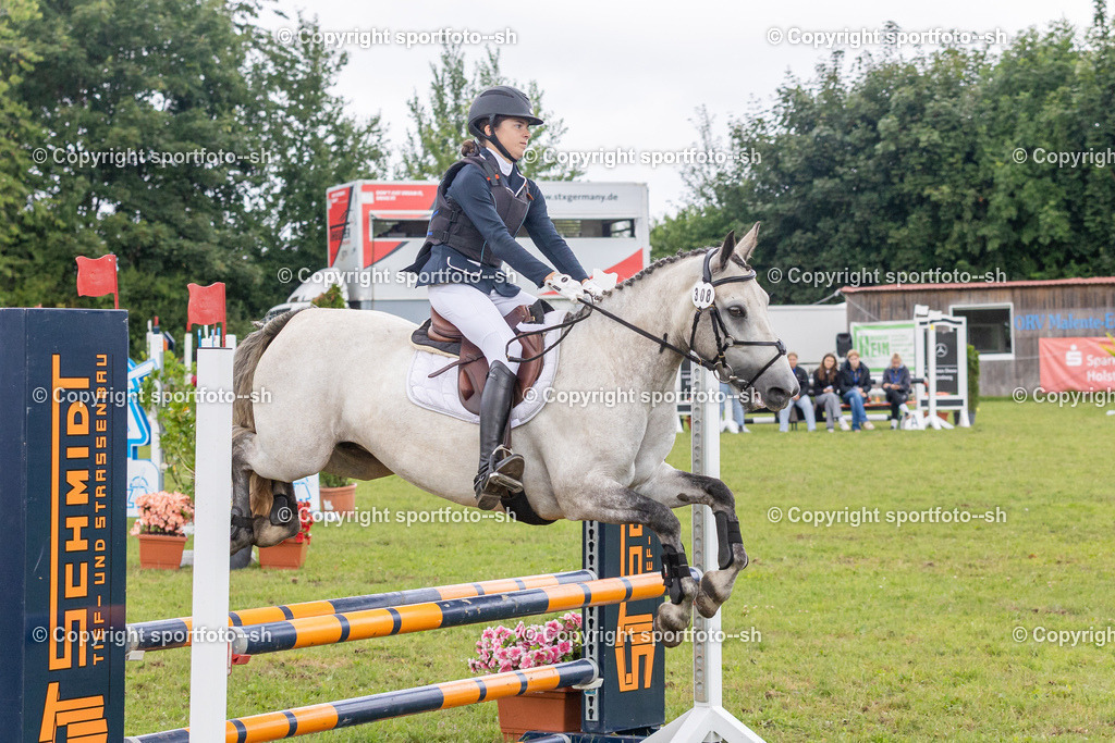 20250713-25VW2702 | Sportfoto SH - Realisiert mit Pictrs.com