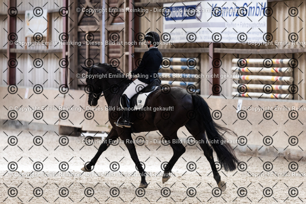 CL5A1678 | Emilia Reinking Fotografie - Realisiert mit Pictrs.com