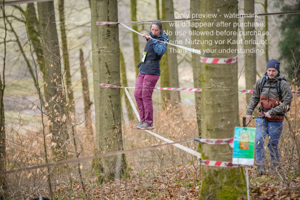 Rallye-97 | stephaniefillaphotographie - Realisiert mit Pictrs.com