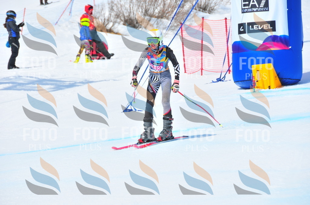 DSC_6907 | holidayphoto