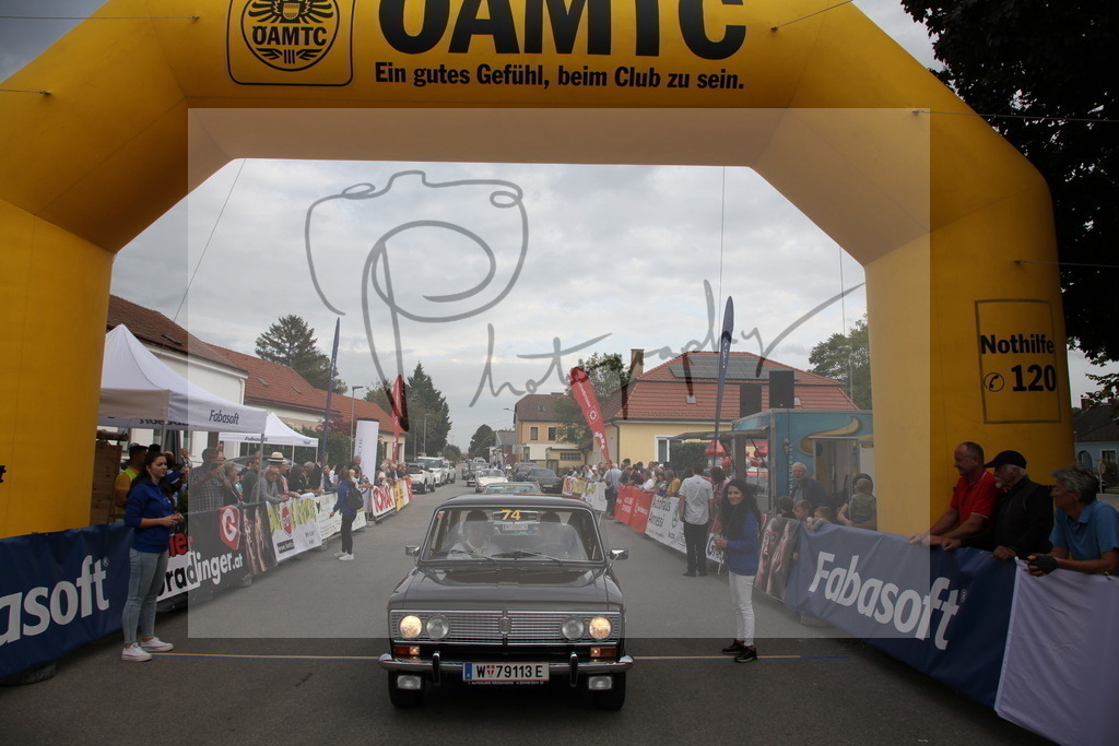 IMG_6263 | Gerhard Witt