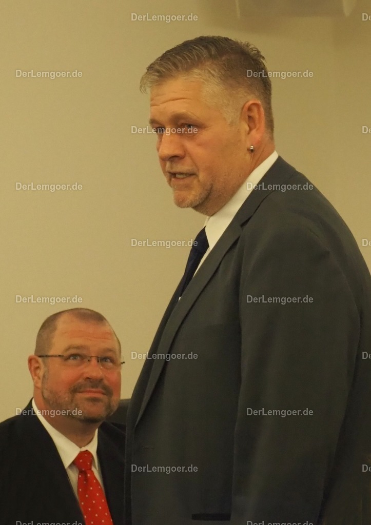 4KP-10 | Fotogalerie & Shop für www.DerLemgoer.de - Mit Vorschau und Bestellmöglichkeit meiner Fotos von verscchiedenen Events in Lemgo / Lippe & OWL.