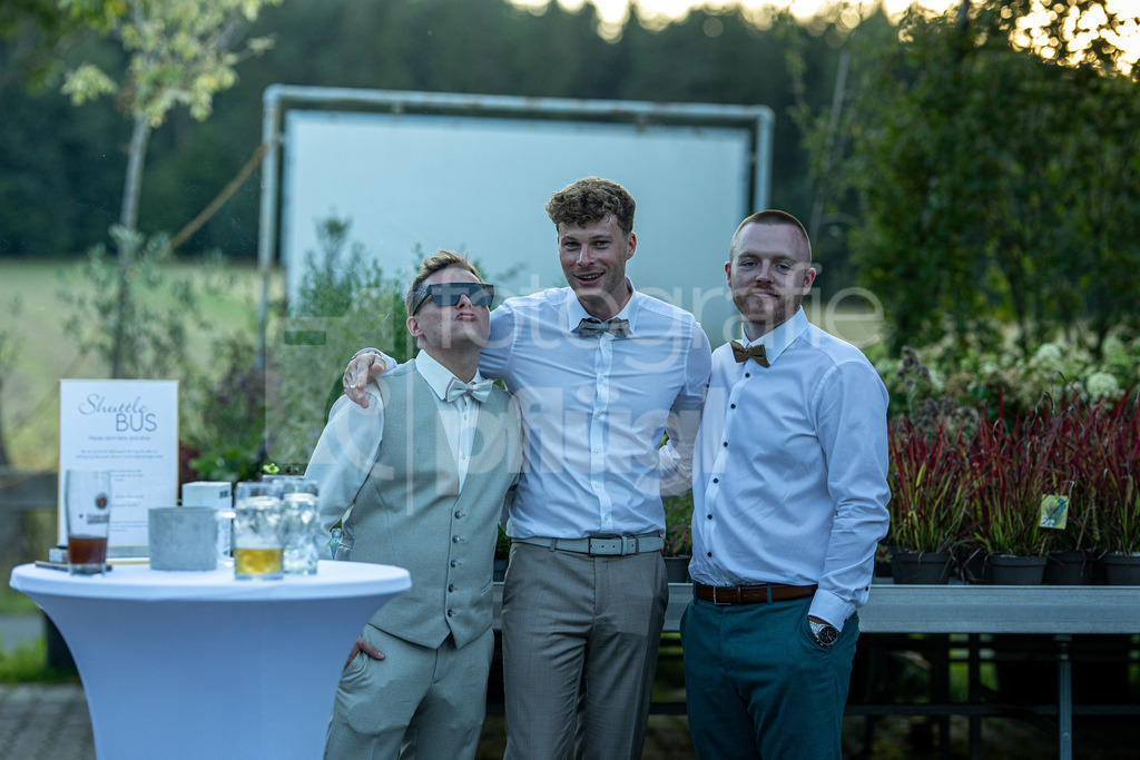 001A3265 | fotografie-pfluegl - Realisiert mit Pictrs.com