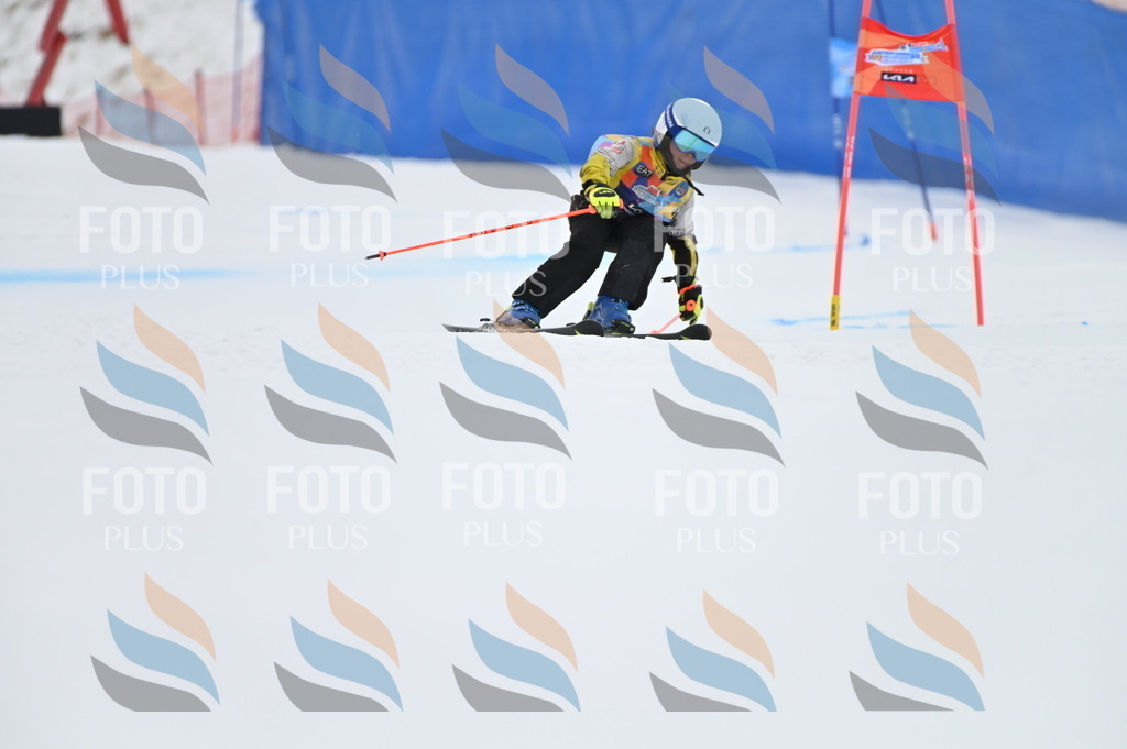 BGV_3329 | holidayphoto