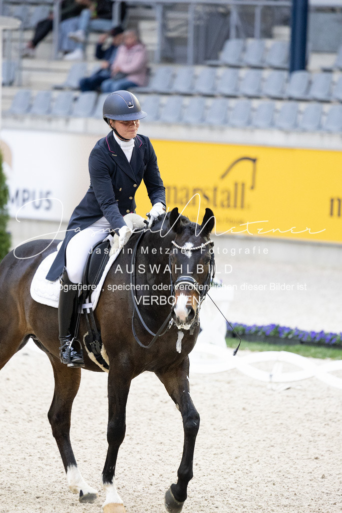 126A2247 | jasminmetznerfotografie