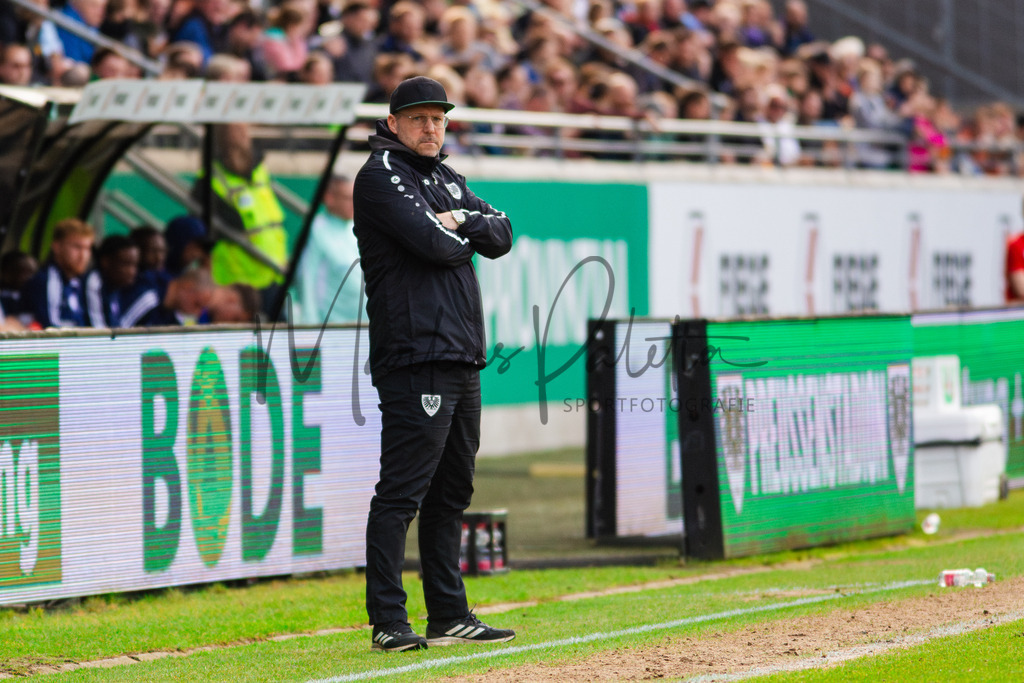 2023-03-18-scp-s04-0064 | Das ist die Fotodatenbank für authentische Sportfotografie aus Münster: Markus Paletta fotografiert Teams, Sportler:innen, Kinder, Events & Unternehmen. - Realisiert mit Pictrs.com