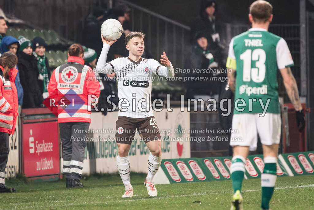 RS-1-089316 | Jannis Turtschan (#28, FCSP)