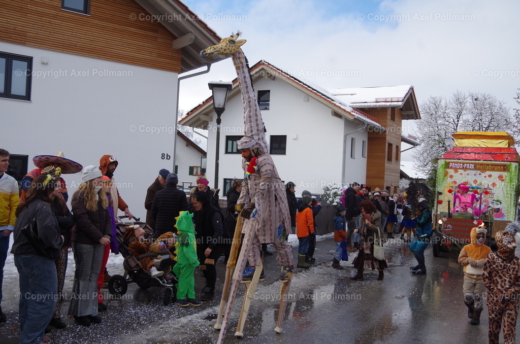 IMGP2782 | fotografiert von Axel PollmannLeonhardi Wallfahrt Benediktbeuern und Murnau, Fronleichnam, Fasching, Landschaft im Loisachtal und Benediktbeuern  - Realisiert mit Pictrs.com