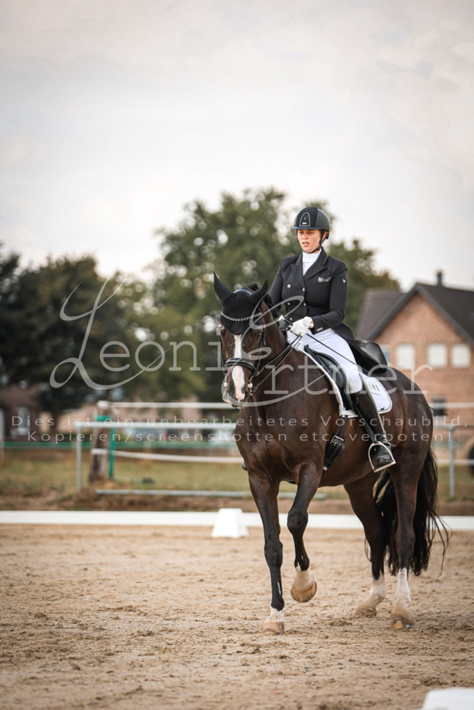 19.FrDrS00181 | Leoni Ertmer Photography - Realisiert mit Pictrs.com