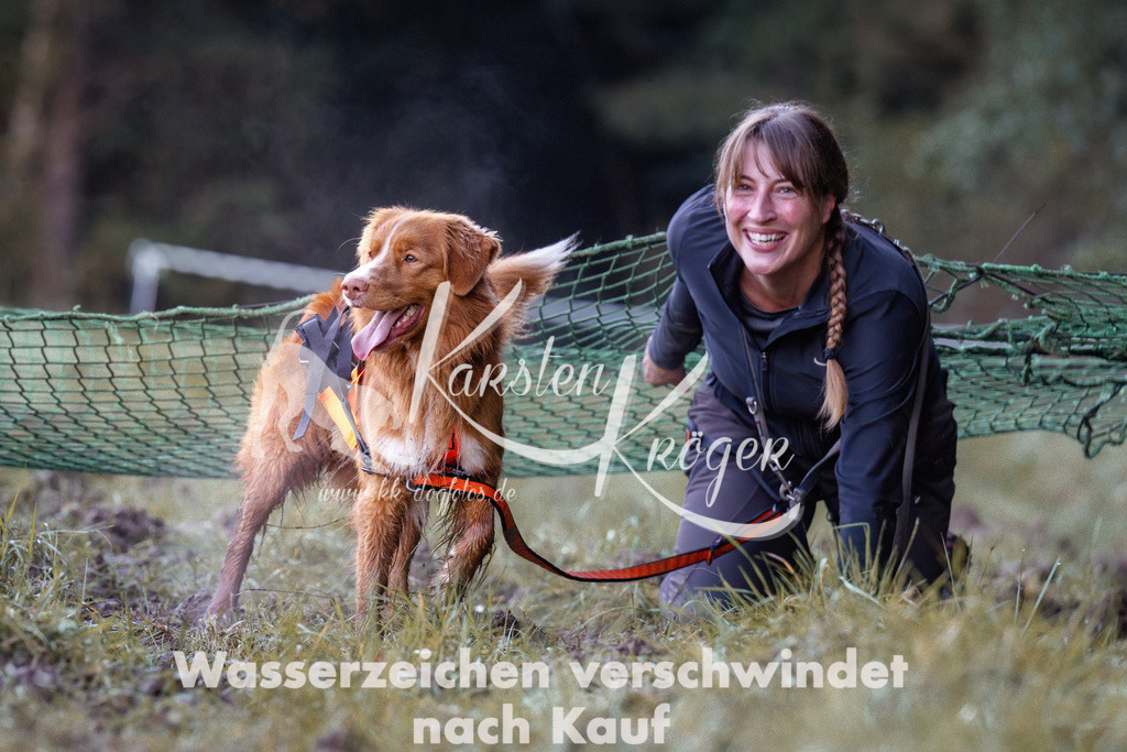 0825_ZZ90303 | kk-dogfotos