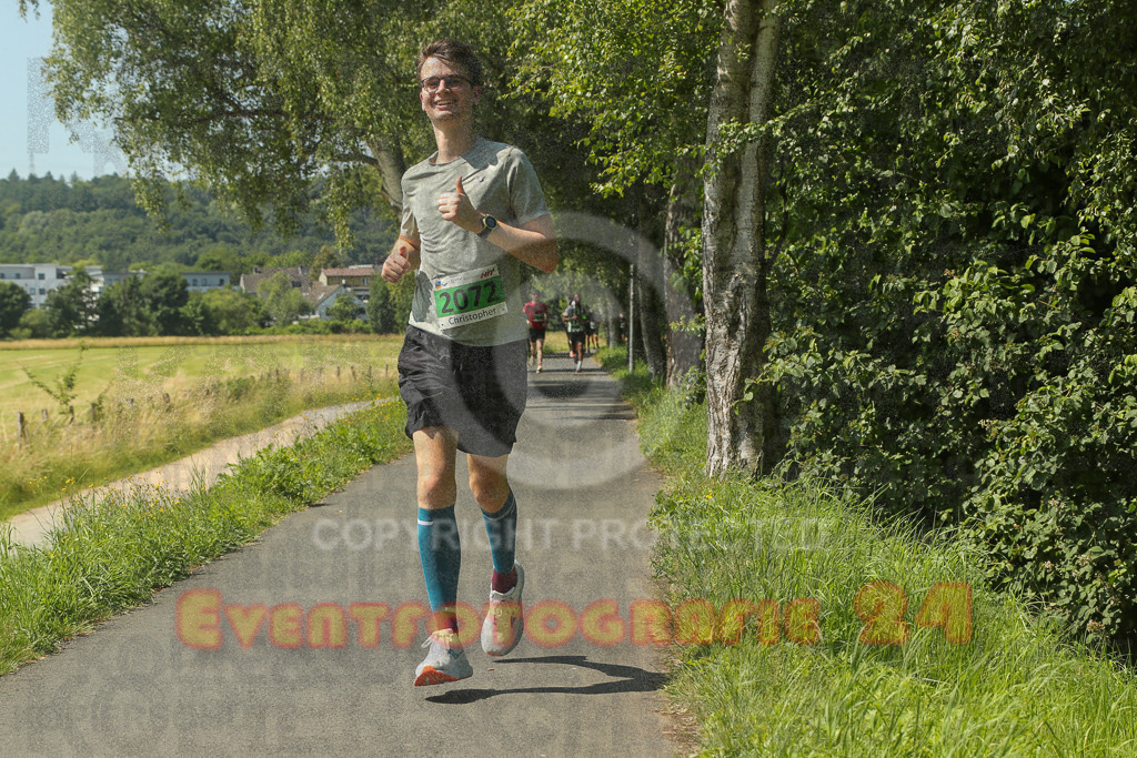 250621_1135_EX2_9282 | Eventfotografie 24Sport- und Eventfotografie