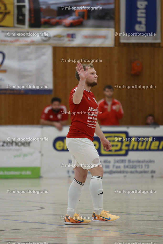 IMG_6216 | ml-sportfotografie - Realisiert mit Pictrs.com