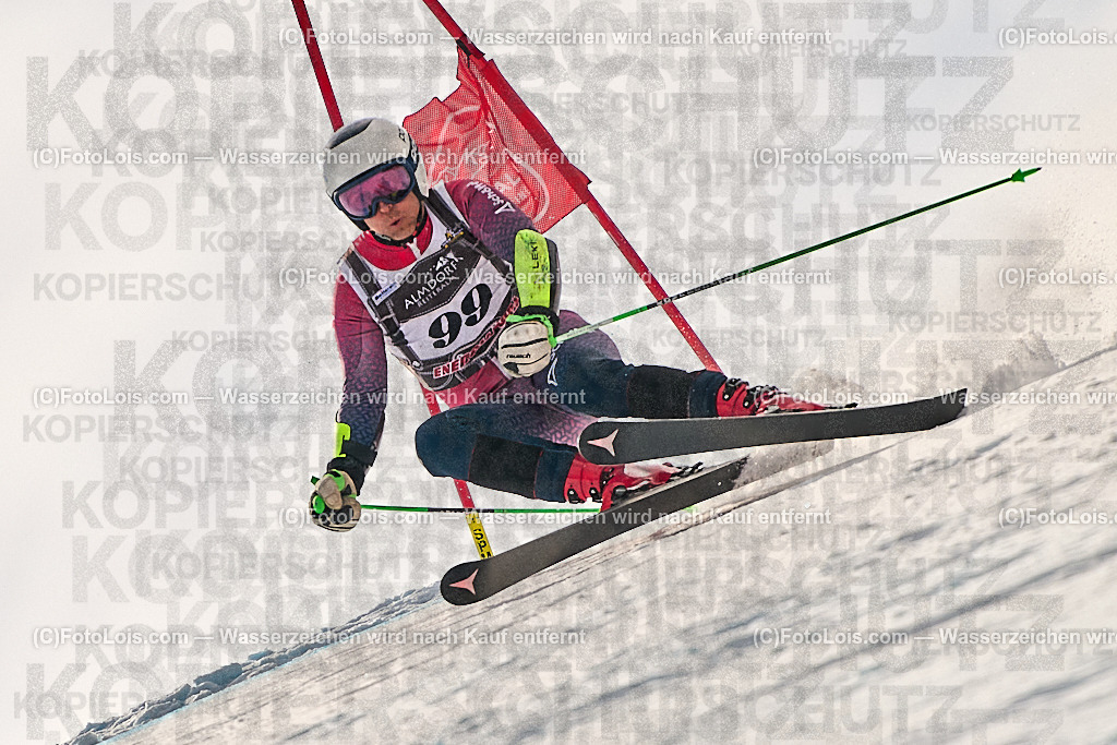 _ALP2057_MASTERS-WM_Reiteralm_A-GS_Madlener Emanuel | FISWORLD CHAMPIONSHIPSMASTERS ALPINE SKIING, 23. – 28. MÄRZ 2026 - REITERALM | STMK | AUT.   Veranstaltet vom Masters-Referat des Deutschen Skiverbandes (DSV). Durchführende Organisation: WSV Pichl-Reiteralm, unterstütutzt von den Bergbahnen REITERALM bei Schladming und SKI AUSTRIA.                            Disziplinen:  Super-G, GiantSlalom, Slalom.                                                 Kategorien:  A (Herrn 30-59 Jahre), B (Herrn ab 60 Jahre), C (Damen 30-59 Jahre), D (Damen ab 60 Jahre).                Rennstrecken:   Gasselhöhe und Muldenliftpiste auf der Reiteralm.