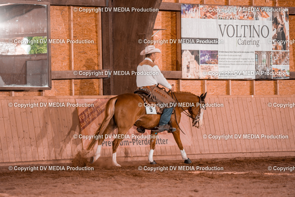 NE200570 | dv-media-shop - Realisiert mit Pictrs.com