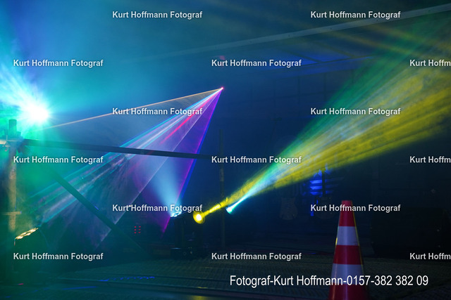 52Geburtstag Thomas Meyer |  Fotograf Kurt Hoffmann - Realisiert mit Pictrs.com
