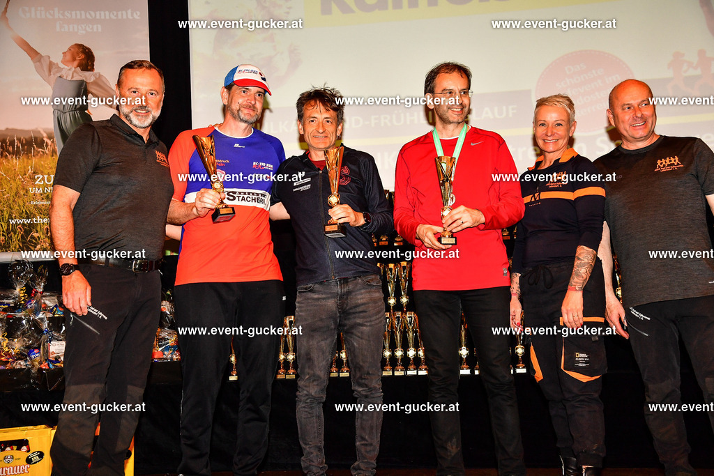 DSC_3797 | Sportfoto event-gucker Herbert Scherer