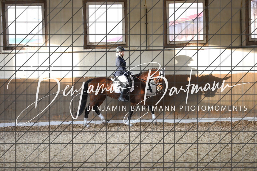 AZ2A9574 | Benjamin Bartmann Photomoments