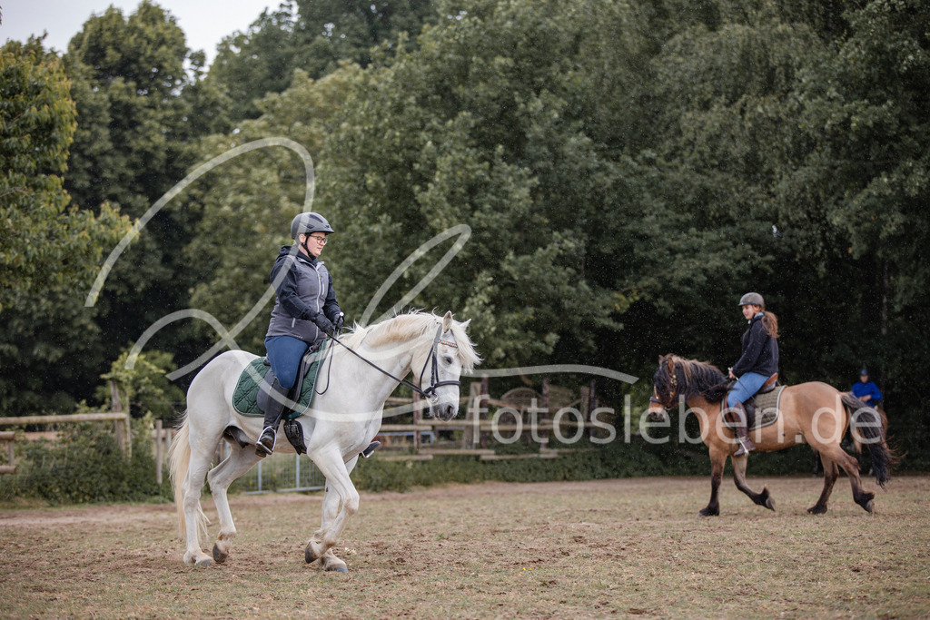 846A0194 | fotosleben - Realisiert mit Pictrs.com