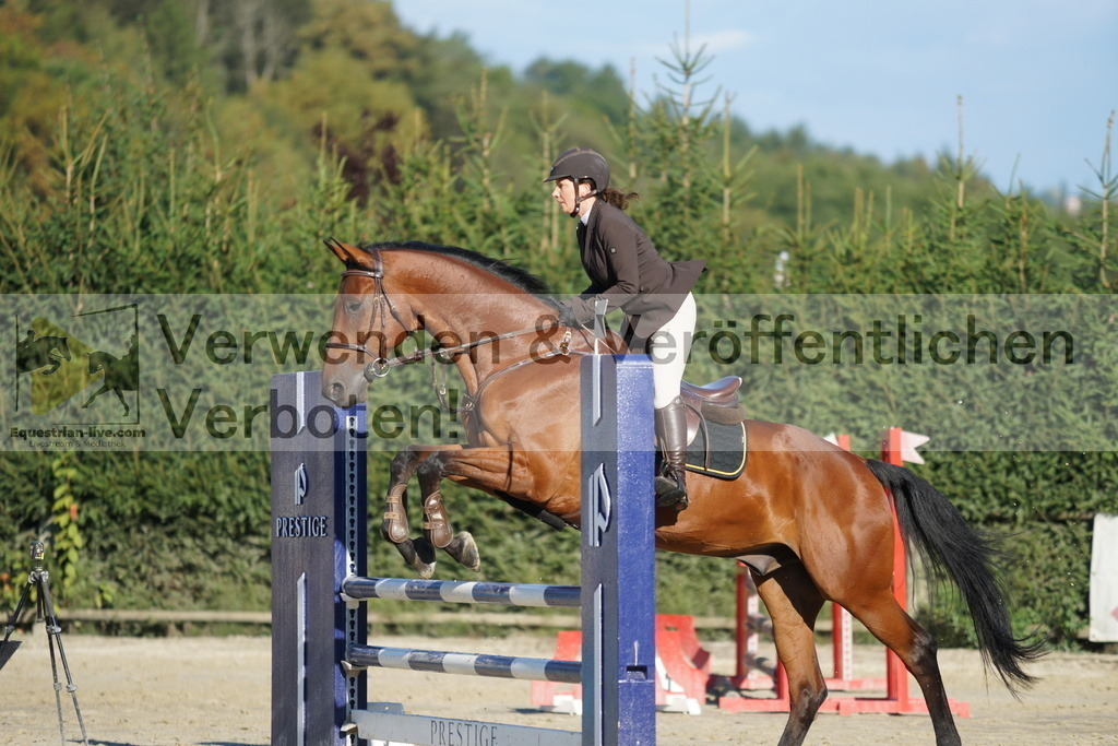DSC09497 | equestrian-live-com