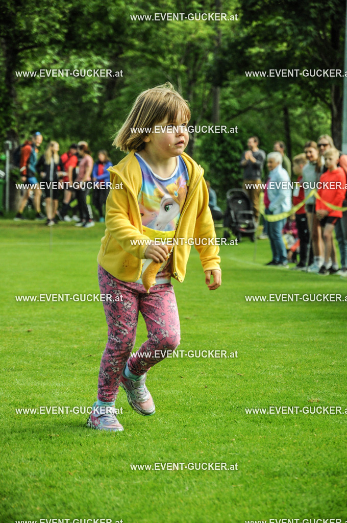 DSC_4755 | Sportfoto event-gucker Herbert Scherer