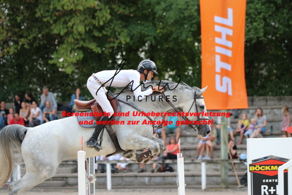 IMG_0995 | lmwpictures - Realisiert mit Pictrs.com