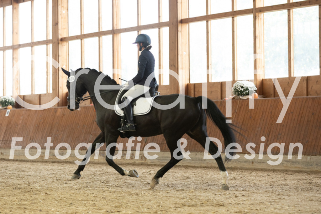 IMG_2891 | Creatify Fotografie