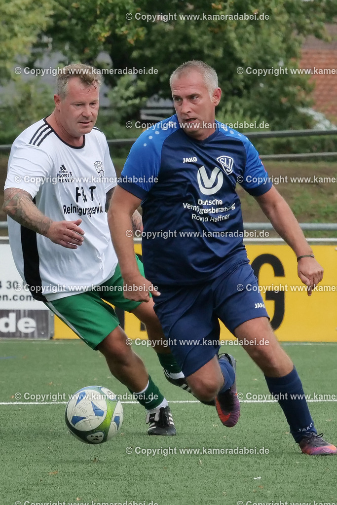 Fußball : Voerder Stadtmeisterschaft Alte Herren am 05.09.2026 auf der Anlage des SV 08/29 Friedrichsfeld. | Fußball : Voerder Stadtmeisterschaft Alte Herren am 05.09.2026 auf der Anlage des SV 08/29 Friedrichsfeld. - Realisiert mit Pictrs.com