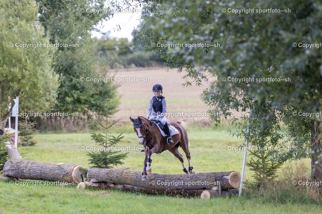 250830-25VW6758 | Sportfoto SH - Realisiert mit Pictrs.com