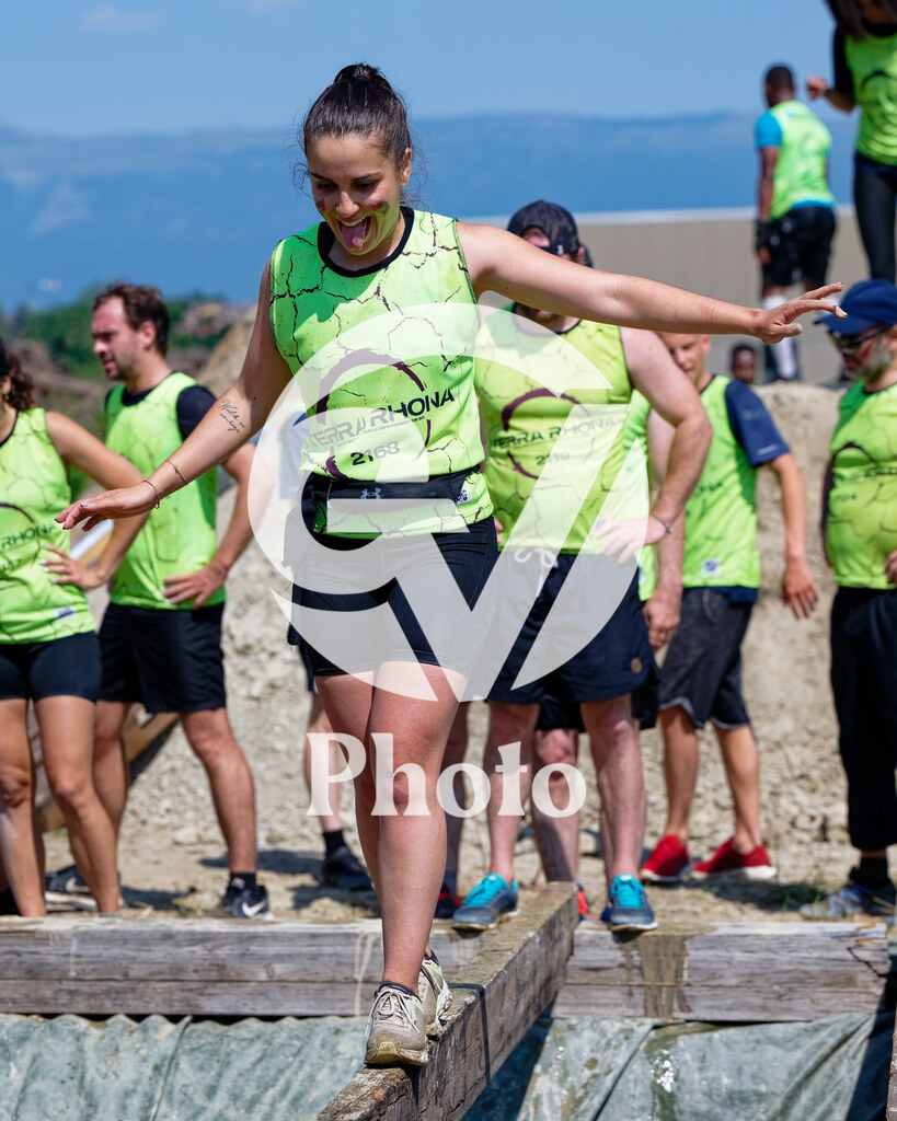 DZ9_4630 | Velletri Photo