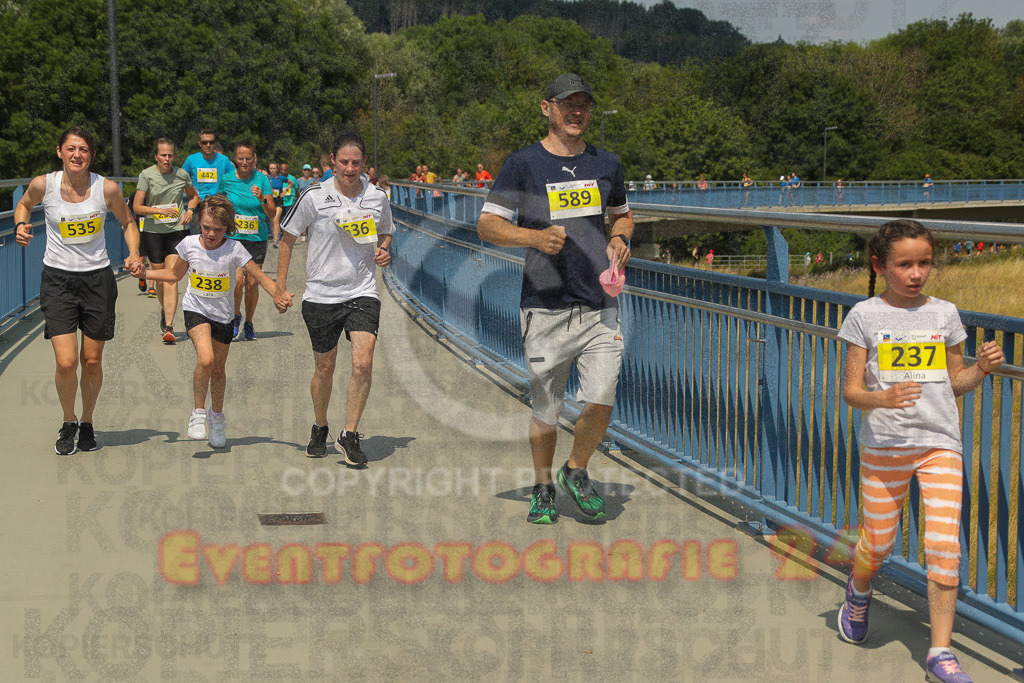 230624_1524_EX2_5133 | Eventfotografie 24
Sport- und Eventfotografie