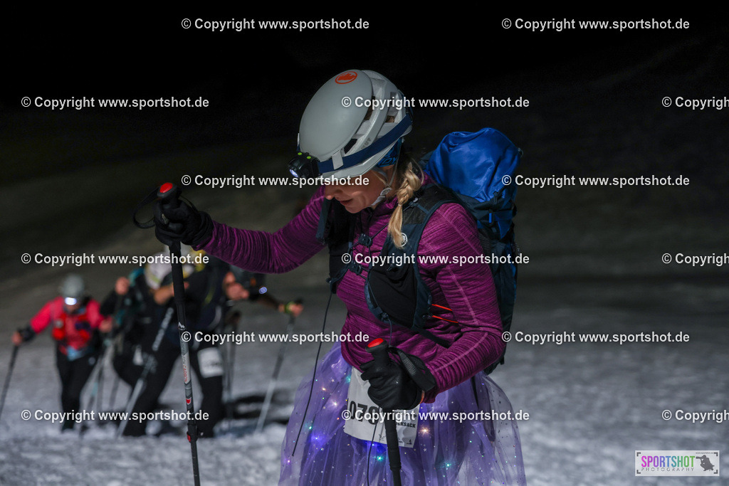 007A1483 | VerticalUp! #vertical_up_kitzbuehel #sportshot_your_pictrs #yourpictrs #dinafit #verticalup!2026