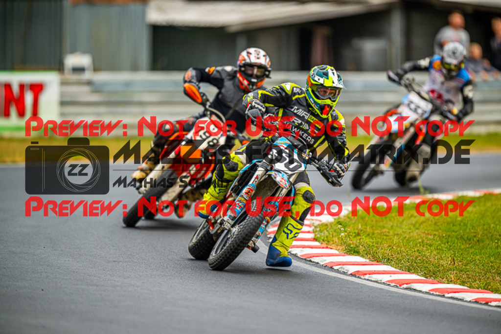 MaZZes_FotoMatrix_230701_2-20 | S4