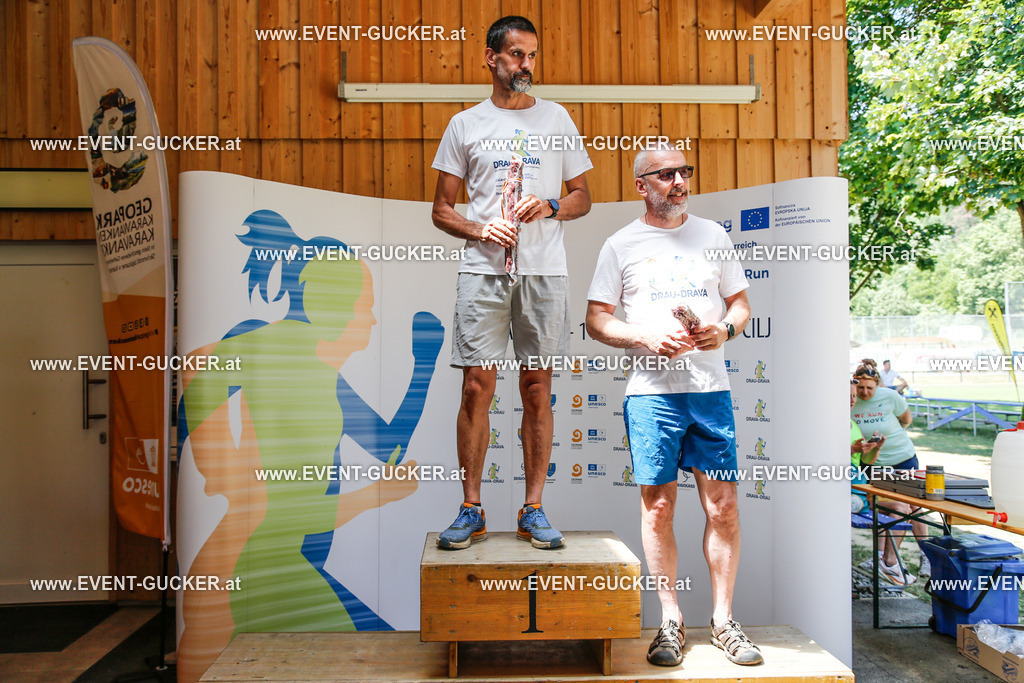 _IPS5018 | Sportfoto event-gucker Herbert Scherer