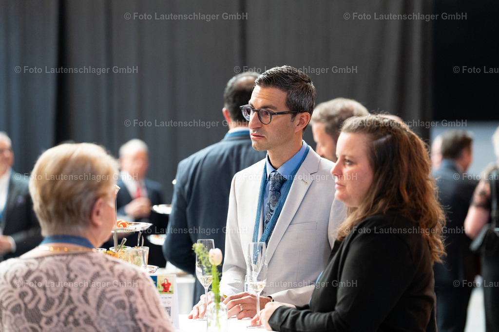 Lions_Event_FotoLautenschlager_056 | Foto Lautenschlager GmbH