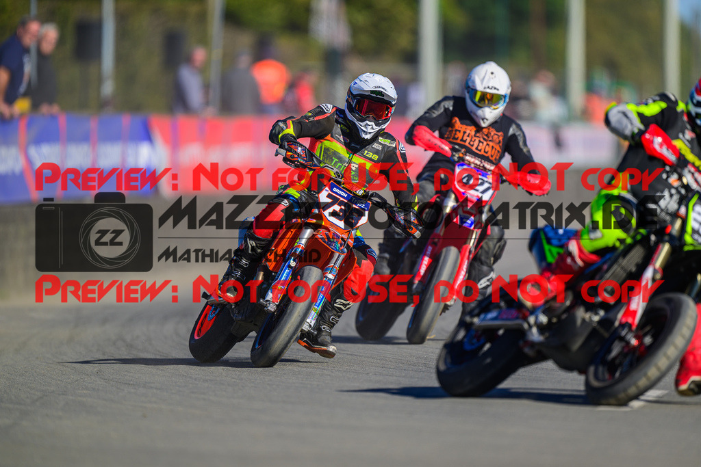 MaZZes_Fotomatrix_20241004_6007705_1035 | SUPERMOTO