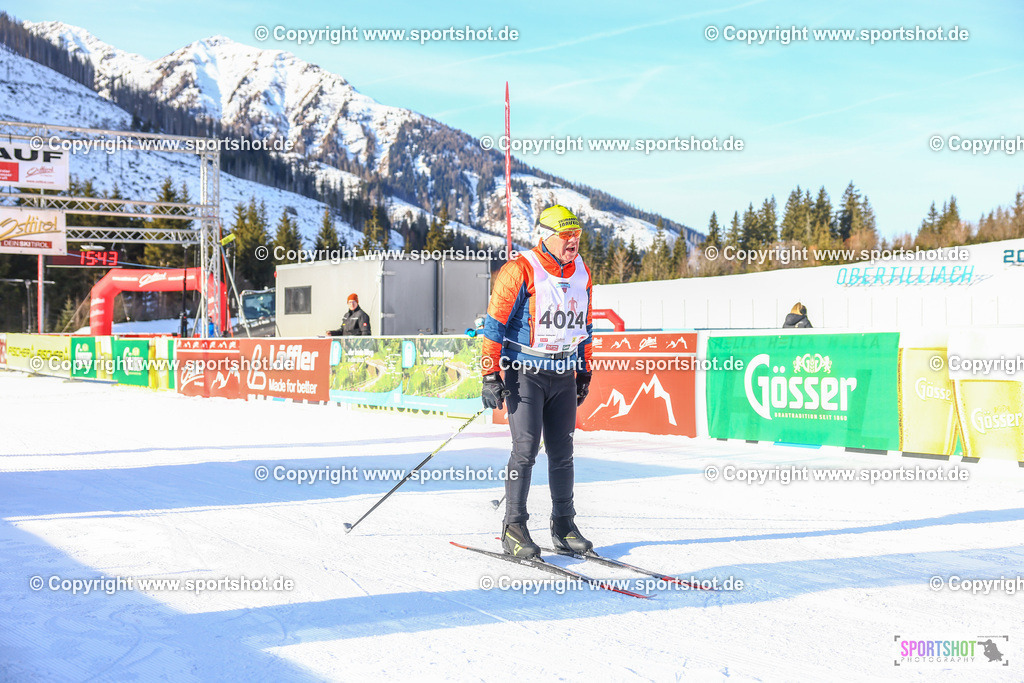 TRA_0120 | Dolomitenlauf 2026 #dolomitenlauf_lienz #dolomitenlauf #worldloppet #dolomitensport #obertilliach #yourpictrs #sportshot_your_pictrs