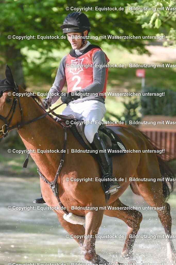 20250517_CCI2_Gelände_0123 | Foto: Thomas Hartig