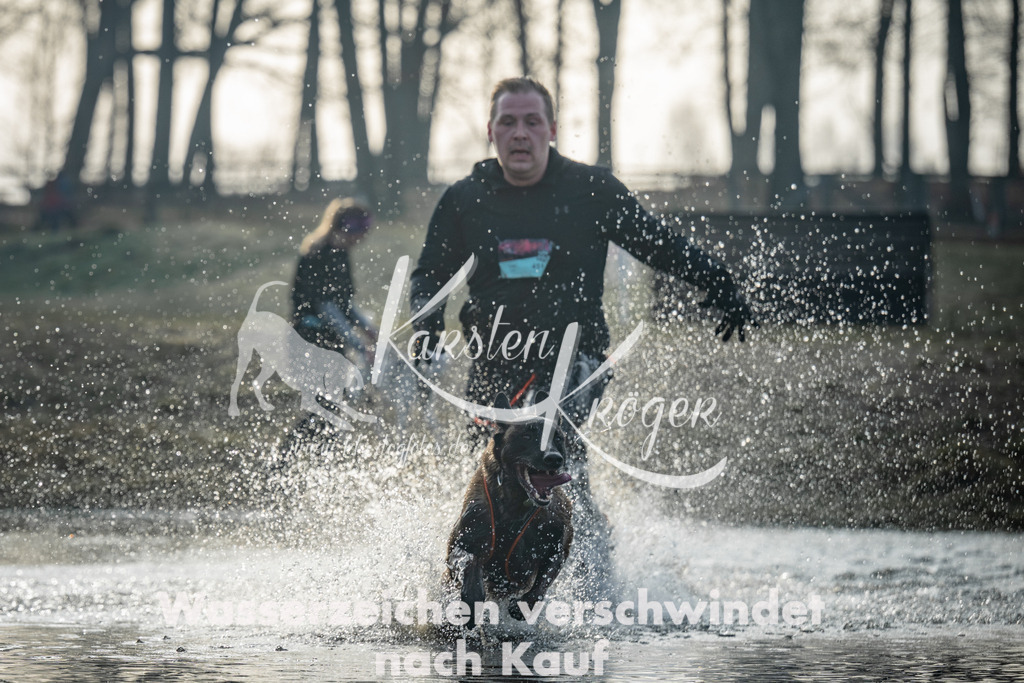 0833_ZZ97503 | kk-dogfotos