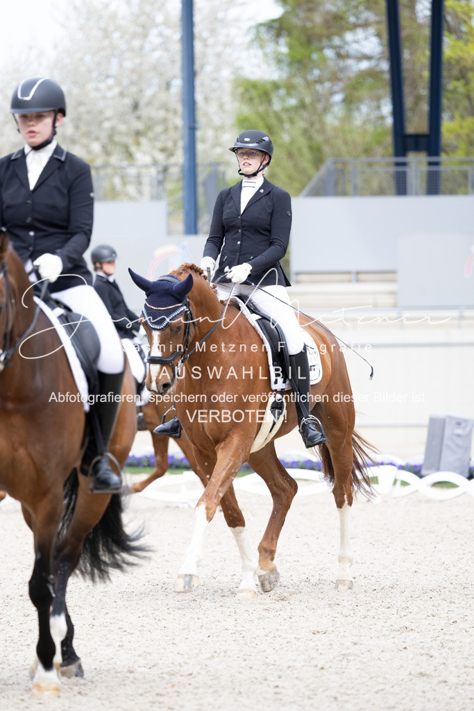 126A6249 | jasminmetznerfotografie