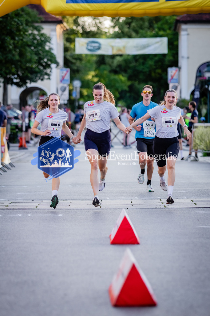 IMG_6590 | SportEventFotografie - Roman Stoiber