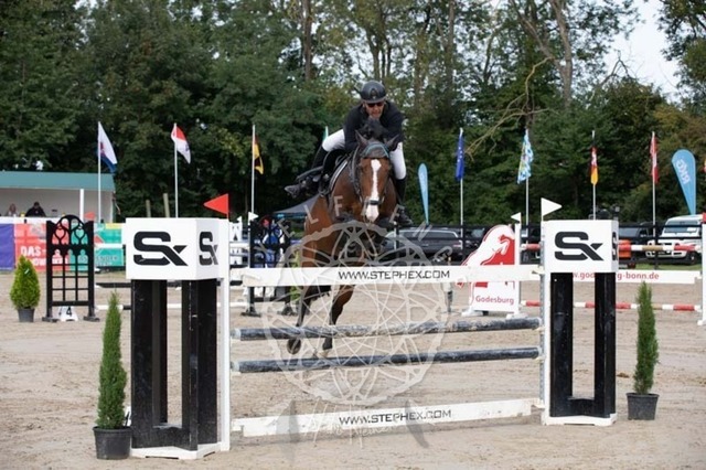 2B4A1176 | pixelfaenger - Realisiert mit Pictrs.com