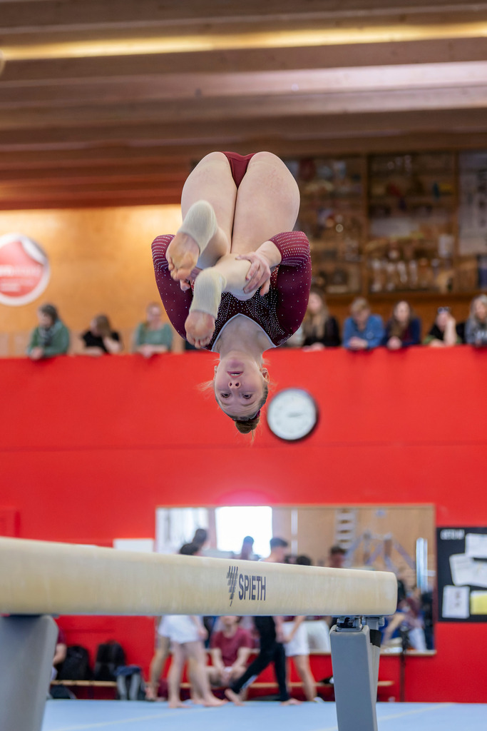 _DSC4641_DxO-1 | photoluigi